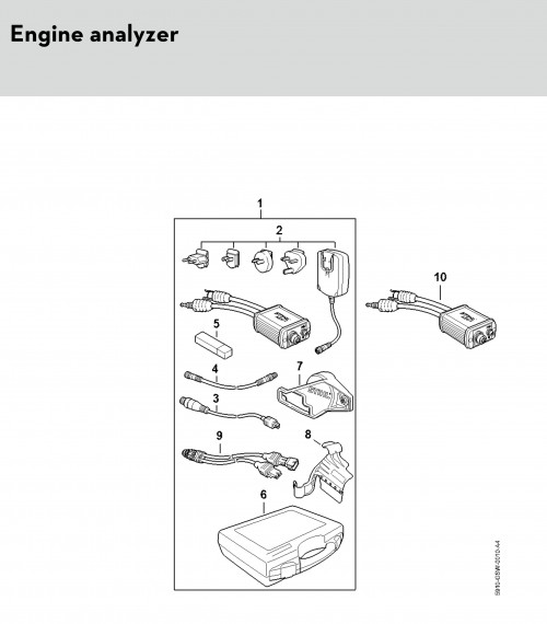 Click For Bigger Image